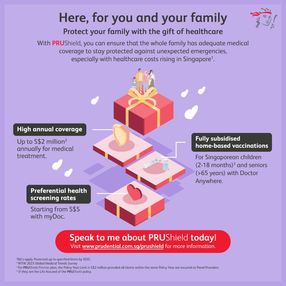 First Jobbers Prudential Singapore first-jobbers-prudential-singapore
